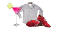 Style