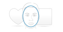 Face Shape