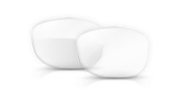 Lenses
