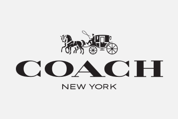 Coach
