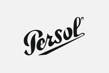 Persol